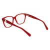 Longchamp LO2715 (600)