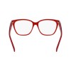 Longchamp LO2715 (600)