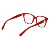 Longchamp LO2715 (600)