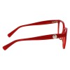 Longchamp LO2715 (600)