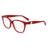 Longchamp LO2715 (600)