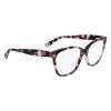 Longchamp LO2715 (690)