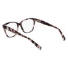 Longchamp LO2715 (690)