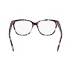 Longchamp LO2715 (690)