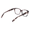 Longchamp LO2715 (690)
