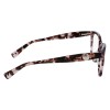 Longchamp LO2715 (690)