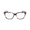 Longchamp LO2715 (690)