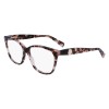 Longchamp LO2715 (690)