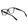 Longchamp LO2715 N (001)