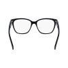 Longchamp LO2715 N (001)