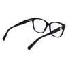 Longchamp LO2715 N (001)