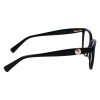 Longchamp LO2715 N (001)