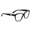 Longchamp LO2715 N (001)