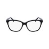 Longchamp LO2715 N (001)