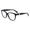 Longchamp LO2715 N (001)