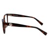 Longchamp LO2715 N (230)