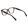 Longchamp LO2715 N (230)