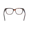 Longchamp LO2715 N (230)
