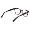 Longchamp LO2715 N (230)