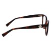 Longchamp LO2715 N (230)