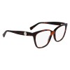 Longchamp LO2715 N (230)