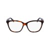 Longchamp LO2715 N (230)