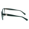 Longchamp LO2715 N (303)