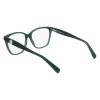 Longchamp LO2715 N (303)