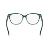 Longchamp LO2715 N (303)
