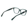 Longchamp LO2715 N (303)