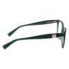 Longchamp LO2715 N (303)