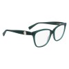 Longchamp LO2715 N (303)