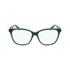 Longchamp LO2715 N (303)