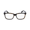 Longchamp LO2716 (242)