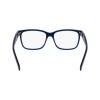 Longchamp LO2716 (400)