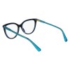 Longchamp LO2717 (220)