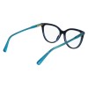 Longchamp LO2717 (220)