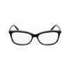Longchamp LO2718 (215)