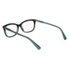 Longchamp LO2718 (215)