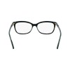 Longchamp LO2718 (215)