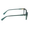 Longchamp LO2718 (215)
