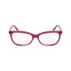 Longchamp LO2718 (610)