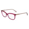 Longchamp LO2718 (610)