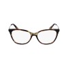 Longchamp LO2719 (205)