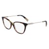 Longchamp LO2719 (205)