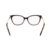 Longchamp LO2719 (230)