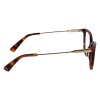 Longchamp LO2719 (230)