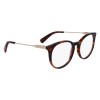 Longchamp LO2720 (230)