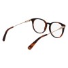Longchamp LO2720 (230)