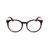 Longchamp LO2720 (230)